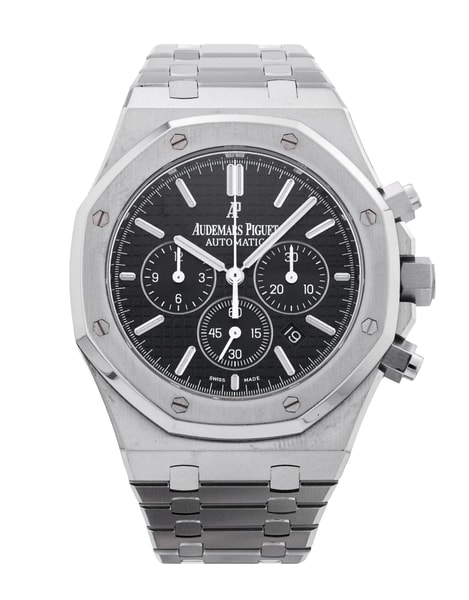 Audemars Piguet Royal Oak 26320ST.OO.1220ST.01